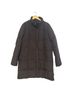 Sam Edelman Coat - Sam Edelman Coat Size XL - photo 1
