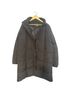 Sam Edelman Coat - Sam Edelman Coat Size XL - photo 4