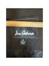 Sam Edelman Coat - Sam Edelman Coat Size XL - photo 3