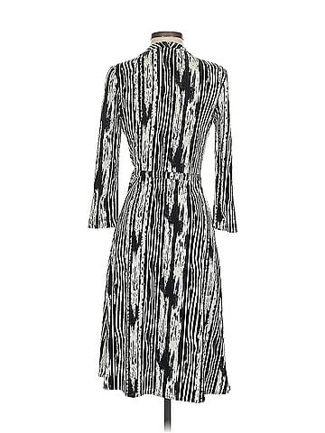 BCBGMAXAZRIA Bcbgmaxazria Casual Dress (view 2)