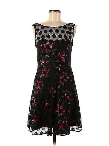 Betsey Johnson Betsey Johnson Casual Dress (view 1)