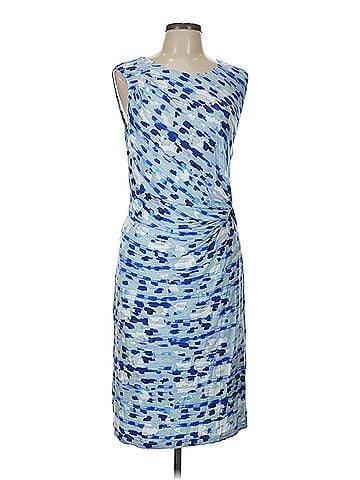 Nic + Zoe Nic + Zoe Cocktail Dress (view 1)