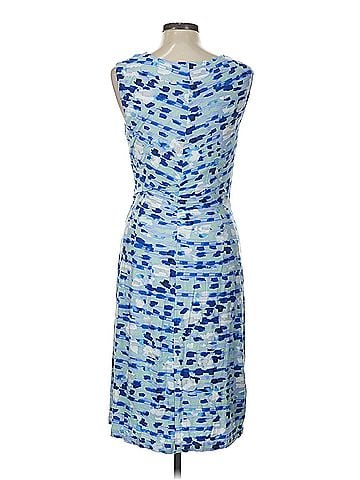 Nic + Zoe Nic + Zoe Cocktail Dress (view 2)