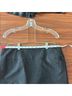 Calvin Klein Blazer - Calvin Klein Blazer Size 10 - photo 8