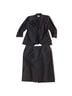 Calvin Klein Blazer - Calvin Klein Blazer Size 10 - photo 1