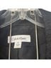Calvin Klein Blazer - Calvin Klein Blazer Size 10 - photo 3
