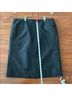 Calvin Klein Blazer - Calvin Klein Blazer Size 10 - photo 6