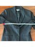 Calvin Klein Blazer - Calvin Klein Blazer Size 10 - photo 7