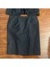 Calvin Klein Blazer - Calvin Klein Blazer Size 10 - photo 4