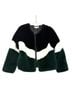 Apparis Jacket - Apparis Jacket Size M - photo 1