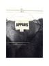 Apparis Jacket - Apparis Jacket Size M - photo 3