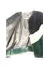 Apparis Jacket - Apparis Jacket Size M - photo 7