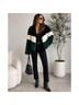 Apparis Jacket - Apparis Jacket Size M - photo 4