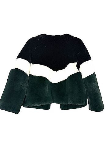 Apparis Jacket (view 2)