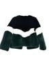 Apparis Jacket - Apparis Jacket Size M - photo 2