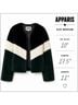 Apparis Jacket - Apparis Jacket Size M - photo 6