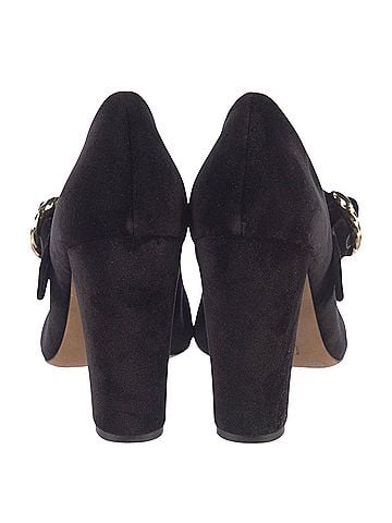 Ulla Johnson kiki Heels (view 2)