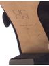 Ulla Johnson kiki Heels - photo 3