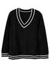 Talbots Pullover Sweater - Talbots Pullover Sweater Size 2X (petite) - photo 4