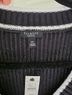 Talbots Pullover Sweater - Talbots Pullover Sweater Size 2X (petite) - photo 3