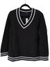 Talbots Pullover Sweater - Talbots Pullover Sweater Size 2X (petite) - photo 1