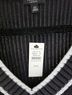 Talbots Pullover Sweater - Talbots Pullover Sweater Size 2X (petite) - photo 8