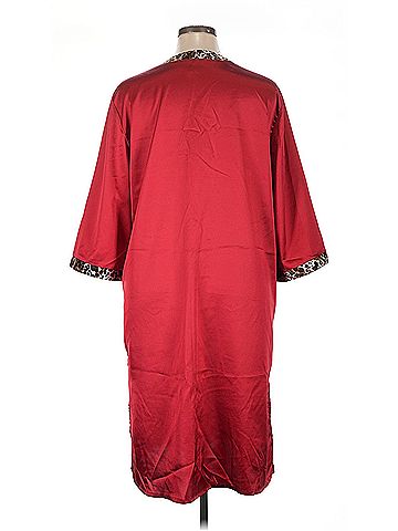 IMAN Iman Casual Dress (view 2)