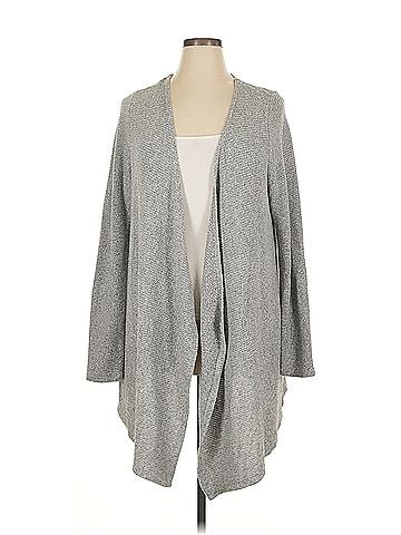 Lane Bryant Lane Bryant Cardigan (view 1)