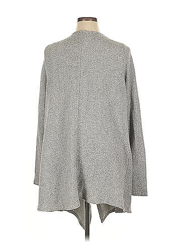 Lane Bryant Lane Bryant Cardigan (view 2)
