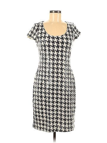 ECI Eci Cocktail Dress (view 1)