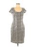 ECI Eci Cocktail Dress Size 6 - photo 1