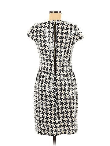 ECI Eci Cocktail Dress (view 2)