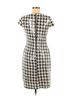 ECI Eci Cocktail Dress Size 6 - photo 2