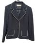 Tahari Blazer - Tahari Blazer Size 10 - photo 1