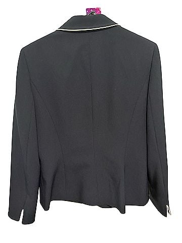 Tahari Blazer (view 2)