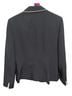 Tahari Blazer - Tahari Blazer Size 10 - photo 2