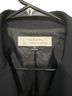 Tahari Blazer - Tahari Blazer Size 10 - photo 3
