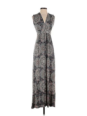Veronica M. Veronica M. Casual Dress (view 1)