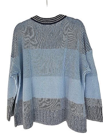 Talbots Pullover Sweater (view 2)