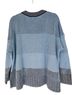 Talbots Pullover Sweater - Talbots Pullover Sweater Size 3X (petite) - photo 2
