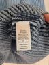 Talbots Pullover Sweater - Talbots Pullover Sweater Size 3X (petite) - photo 5