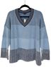 Talbots Pullover Sweater - Talbots Pullover Sweater Size 3X (petite) - photo 1
