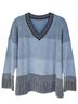 Talbots Pullover Sweater - Talbots Pullover Sweater Size 3X (petite) - photo 4
