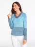 Talbots Pullover Sweater - Talbots Pullover Sweater Size 3X (petite) - photo 7