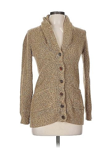 Lauren Jeans Co. Lauren Jeans Co. Cardigan (view 1)