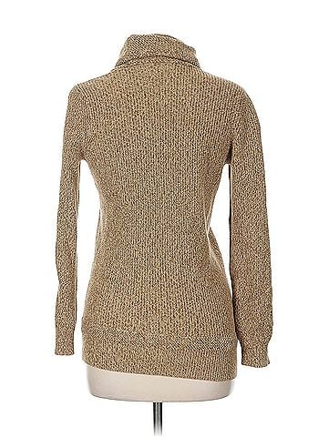 Lauren Jeans Co. Lauren Jeans Co. Cardigan (view 2)