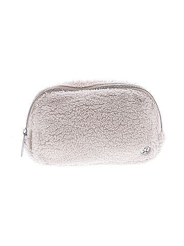 Lululemon Athletica Lululemon Athletica Belt Bag (view 1)