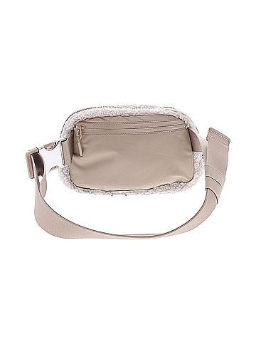 Lululemon Athletica Lululemon Athletica Belt Bag (view 2)