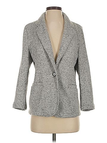 Lands' End Lands' End Blazer (view 1)