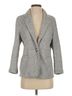 Lands' End Blazer - Lands' End Lands' End Blazer Size S - photo 1